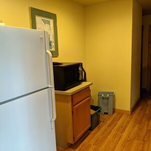 Gallery Photo 21