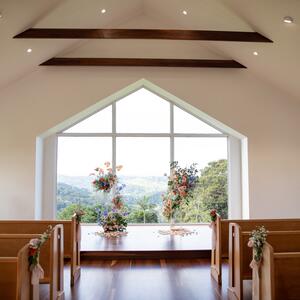 Gallery Photo 6