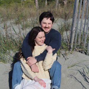 Gallery Photo 14