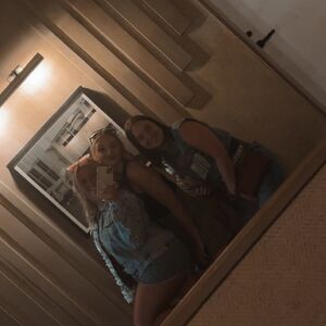 Gallery Photo 46