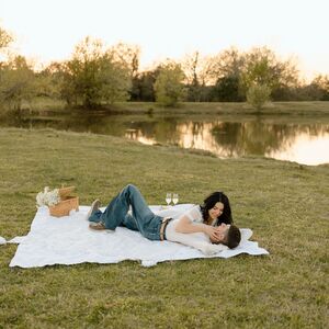 Gallery Photo 72