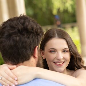 Gallery Photo 59