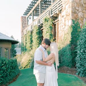 Gallery Photo 20