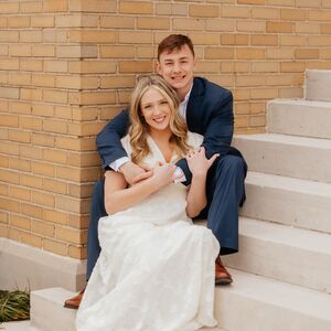 Gallery Photo 10