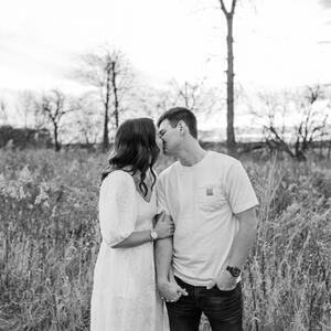 Gallery Photo 53