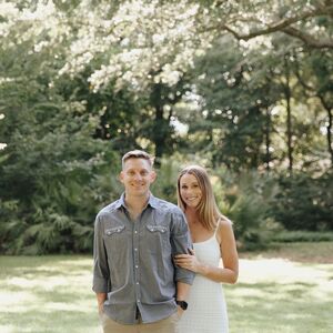 Gallery Photo 5