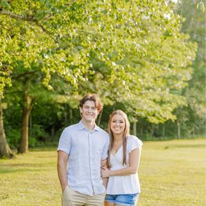 Gallery Photo 27