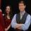 Corporate Comedian Magician... Mark Robinson - Footer