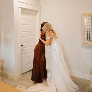 Gallery Photo 23