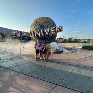 Gallery Photo 45