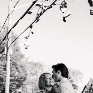 Gallery Photo 13