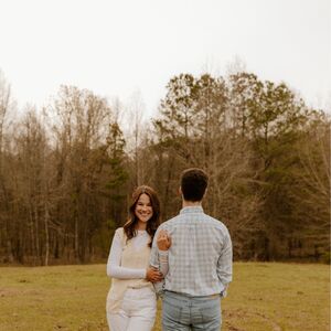 Gallery Photo 28