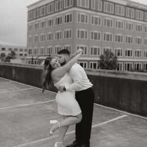 Gallery Photo 24