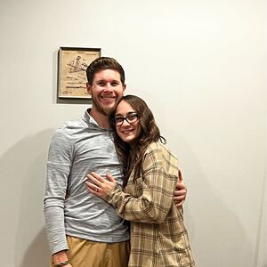 Gallery Photo 17