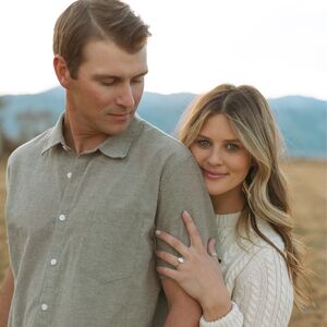 Gallery Photo 4