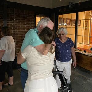 Gallery Photo 52