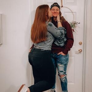 Gallery Photo 39