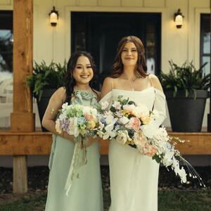 Gallery Photo 15