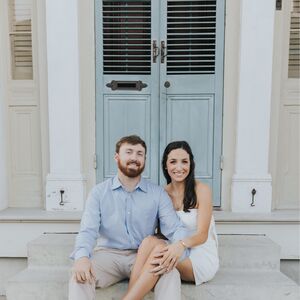 Gallery Photo 3