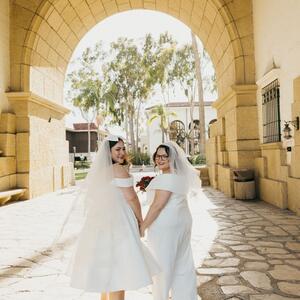 Gallery Photo 59