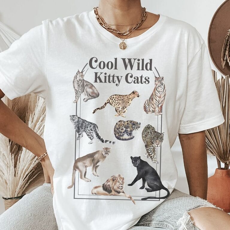 The 15 Best Gifts for Cat Parents Who Put Their Feline First