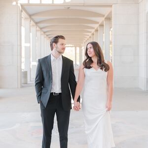 Gallery Photo 4
