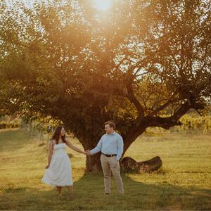Gallery Photo 7