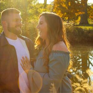 Gallery Photo 24