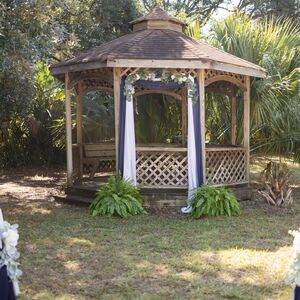 Gallery Photo 11