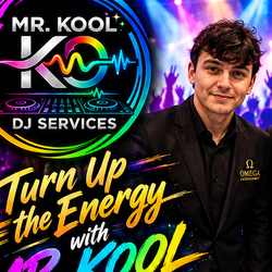 Mr. Kool, profile image