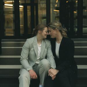 Gallery Photo 28