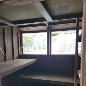 Gallery Photo 6