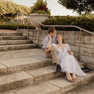 Gallery Photo 6