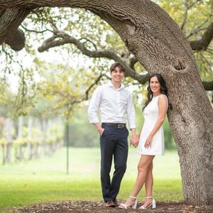 Gallery Photo 6