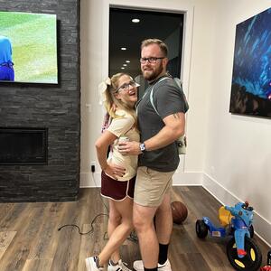Gallery Photo 22