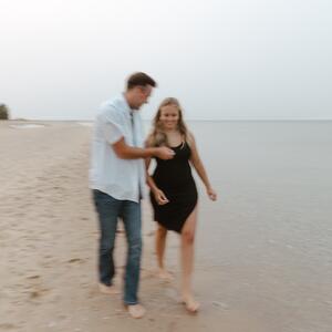 Gallery Photo 4