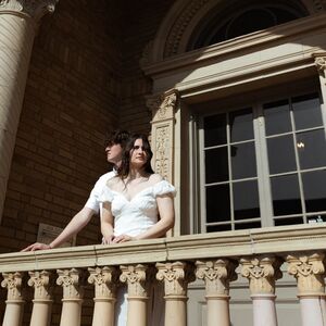 Gallery Photo 19