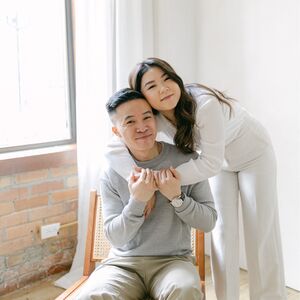 Gallery Photo 16