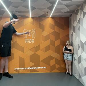 Gallery Photo 7