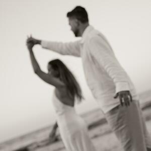 Gallery Photo 9
