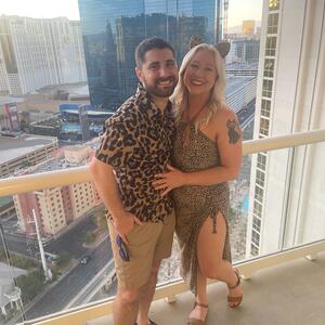 Gallery Photo 26