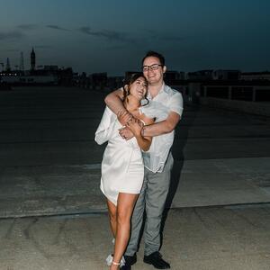 Gallery Photo 87