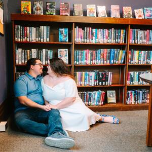 Gallery Photo 26