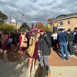 Gallery Photo 16