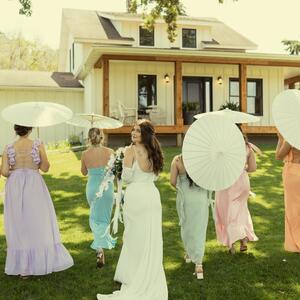 Gallery Photo 3