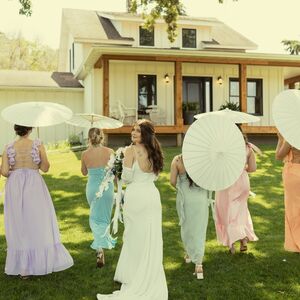 Gallery Photo 3