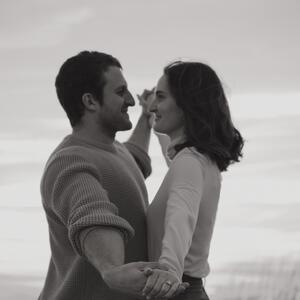 Gallery Photo 5