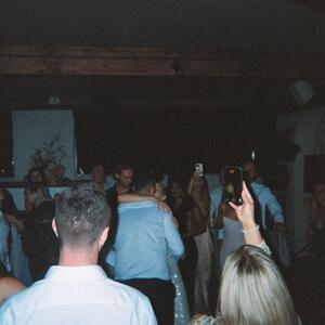 Gallery Photo 93