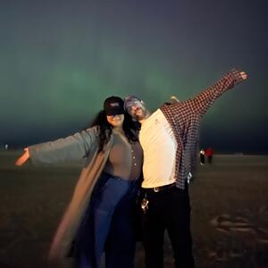 Gallery Photo 25
