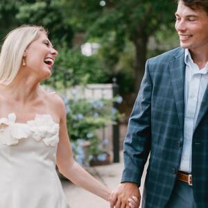 Gallery Photo 12